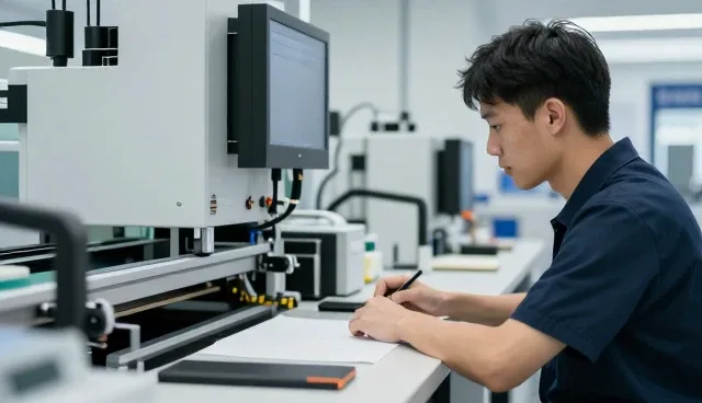 成都信熙达科技有限公司