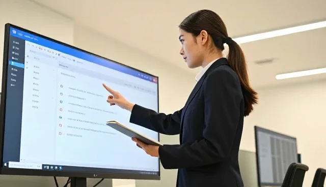 运维管理中的关键策略与实践建议