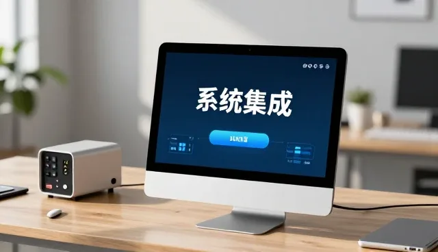 运维服务选型中维护建议的重要性与实施要点