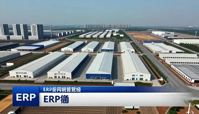 智能运维平台选型中的适用条件分析与技术适配