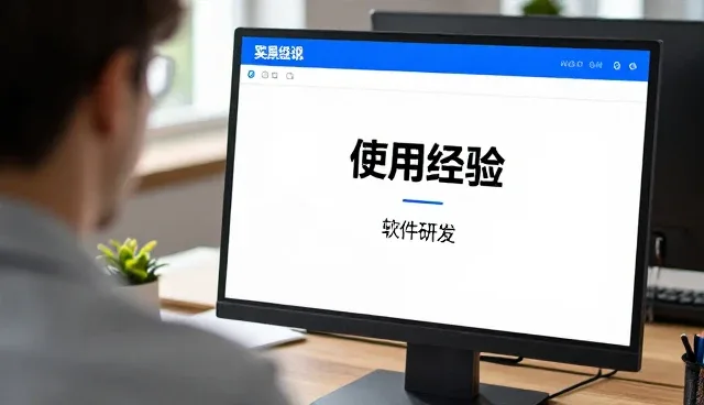 提升业务效率的常见问题与实用处理方法