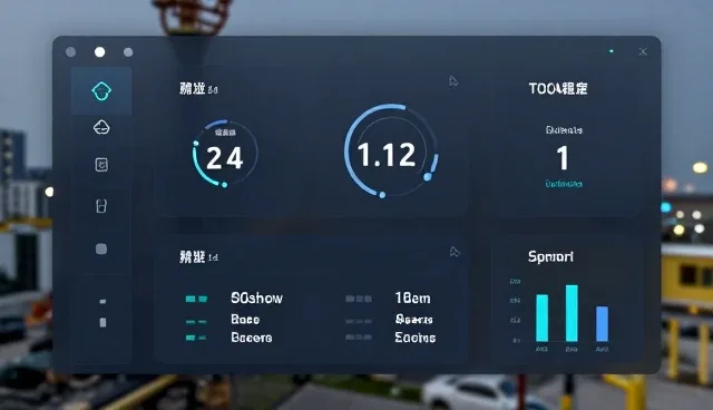 智能运维平台性能优化的适用场景与技术限制