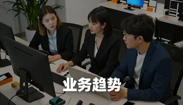 技术推广中的性能考量与适用场景选择
