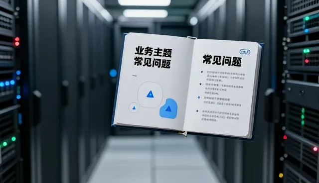 运维服务如何适应业务性能评估的新趋势
