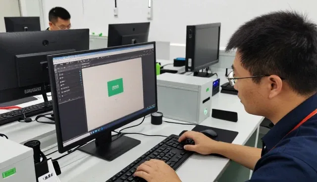 旺季备货需求推动技术咨询套餐优化升级