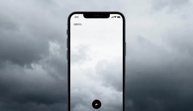 软件研发中技术支持难点与应对策略