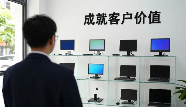 智能运维平台选型中的软件关注点解析